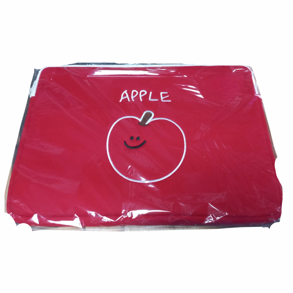 Funda para laptop 15" con diseño