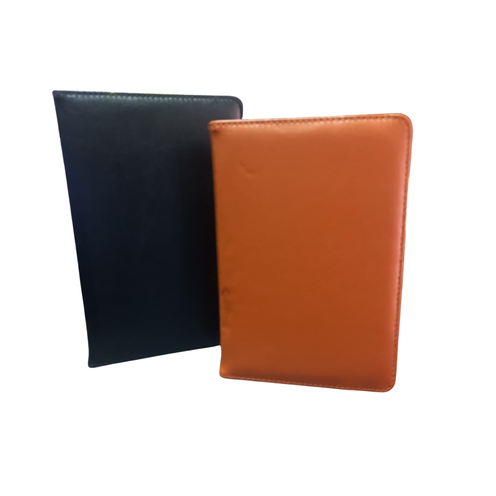 Occicell Estuches para tablet 8.7"