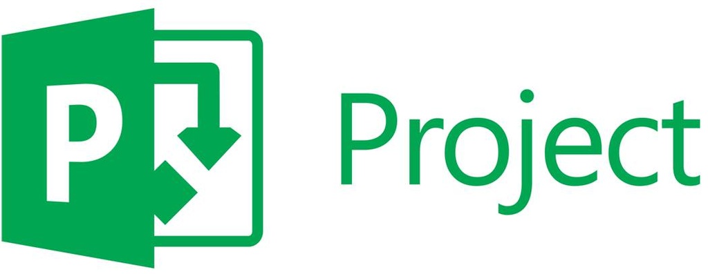 Activacion Microsoft Project 