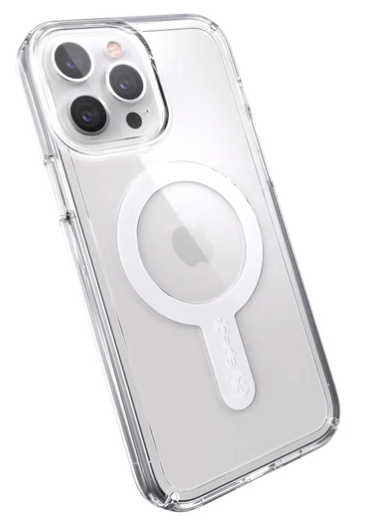 Occicell case Iphone 14 Pro