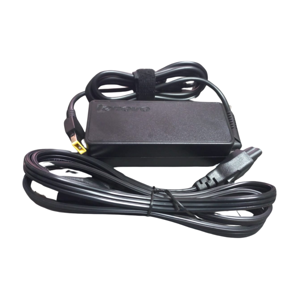 Lenovo USB 65W USB MM