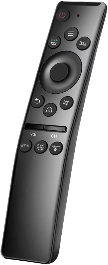 Samsung Control Universal Smart