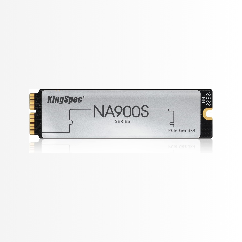 Kingspec Disco estado solido 512 GB NA900S