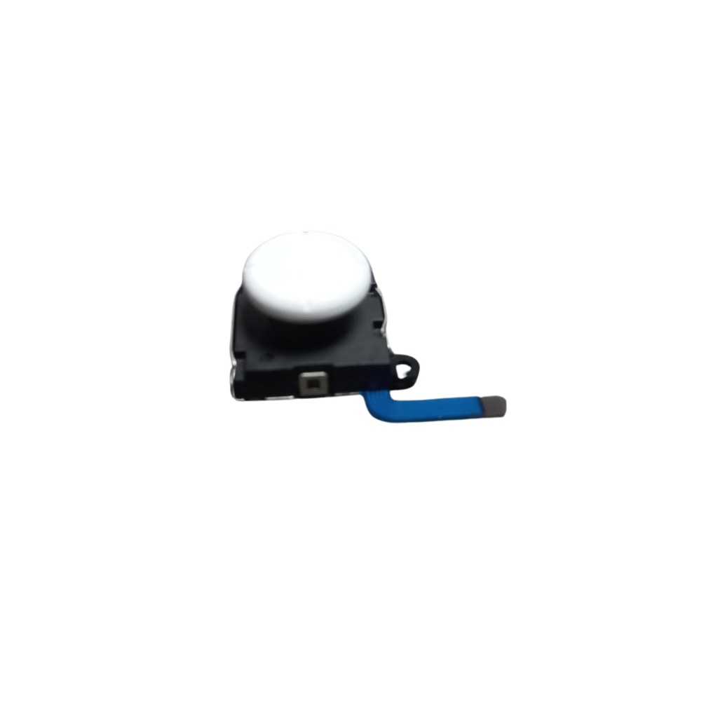 Remplazo joystick para nintendo Switch NI00124