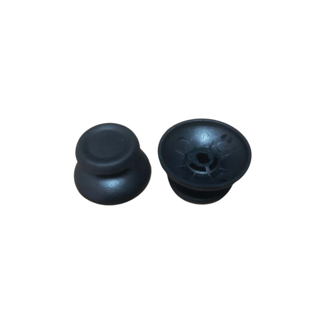 Repuesto de Joystick plastico