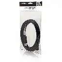 Argom Cable USB2.0 A/B Printer - impresora 3 metros