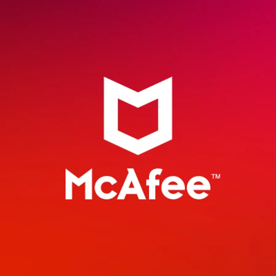 Mcafee instalación/Activación