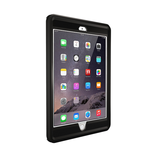Occicell Estuche para iPad 9.7"