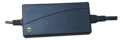 Powertech Transformador  12V