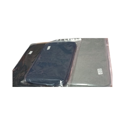 Occicell estuche/funda bolso 13-15 inch