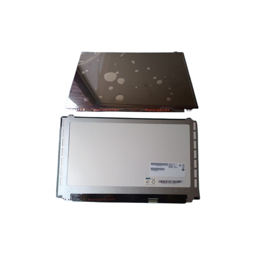Pantalla 15.6" 30 pines Modelo B156HTN03.8