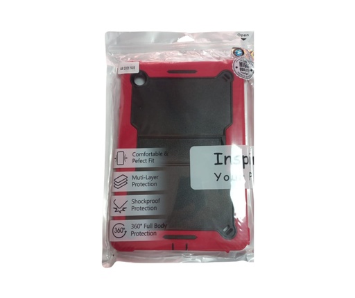 Occicell estuche para A08 10.5"