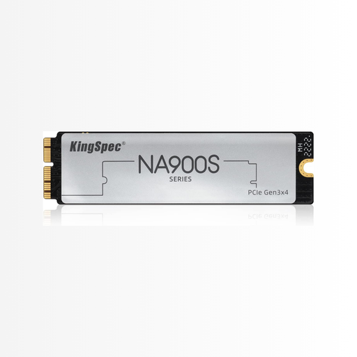 Kingspec Disco estado solido 512 GB NA900S