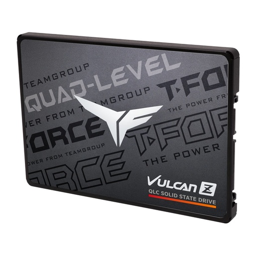 Vulcan Z Disco Estado solido 2.5" 1 TB SSD