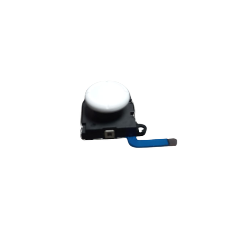 Remplazo joystick para nintendo Switch NI00124