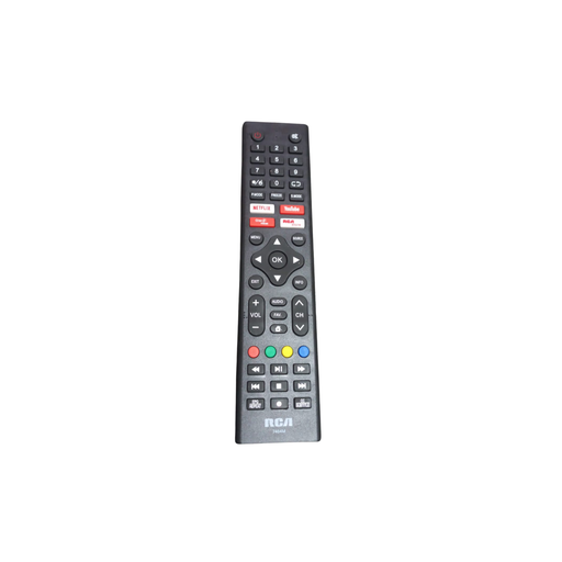 RCA Control TV 7464M