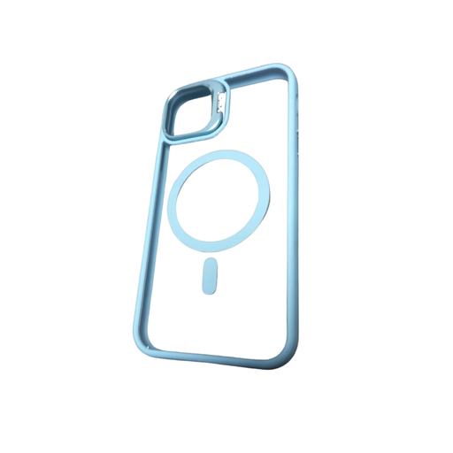 Occicel Estuche para Iphone 12 Pro Max