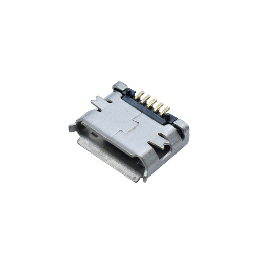 Puerto USB reemplazo Micro USB