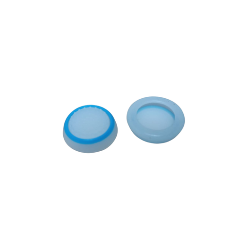 Hules, Gomita para joystick sobreponer
