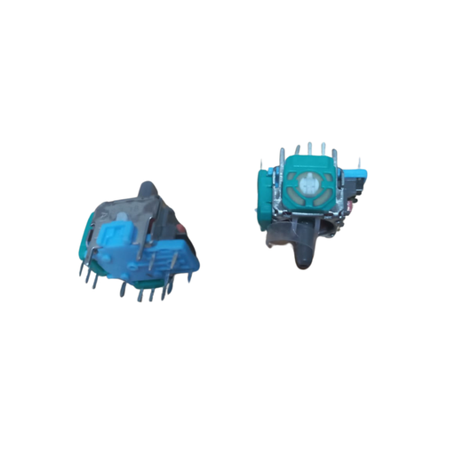 Repuesto de joystick para PS4