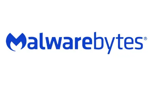 Malwarebytes Premium