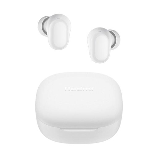 Xiaomi auriculares inalámbricos/bluetooth Redmi buds 6 play 