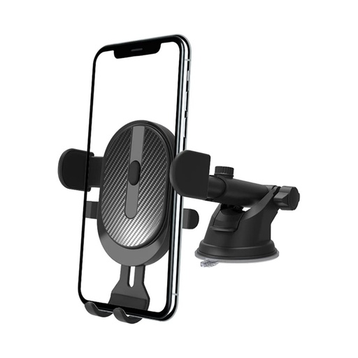 Occicell sostenedor de teléfono para carro