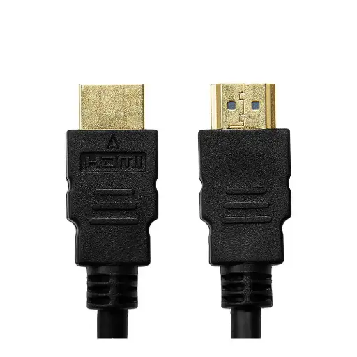 Argom Tech Cable HDMI 1.8m ARG-CB-1872