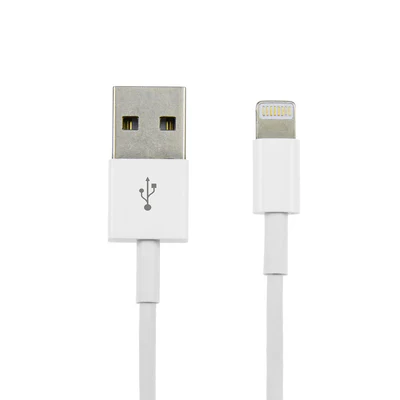 Argom Tech cable USB Lightning 3m ARG-CB-0040