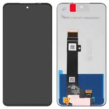 Motorola Pantalla Original sin marco para G13 y G23