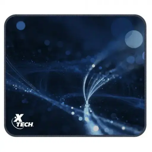 Xtech Mouse pad Voyager XTA-180