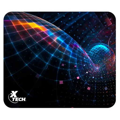 Xtech  Mouse pad Colonist XTA-181