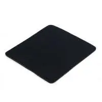 Xtech Mouse Pad Genérico Negro