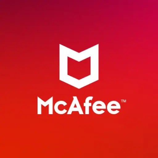 Mcafee instalación/Activación